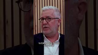 Celebrity The difference between medical & recreational cannabis. Profile