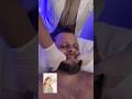Buccal massage Houston #tmj #facemassage #buccal #stressrelief #bellpalsy #recovery #dayspa #skin