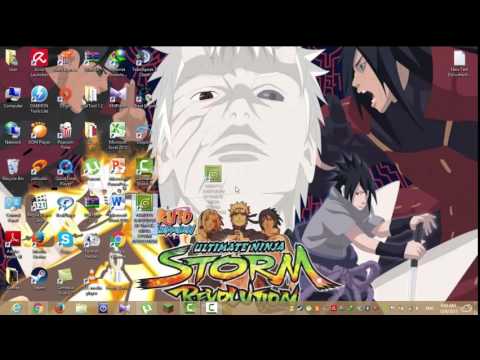 شرح تحميل تثبيت لعبة       كاملة تغيير اللعة