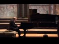 Hamelin plays berg  sonata op 1 22