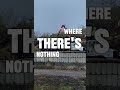 What should I do? #motivational #lifeisbutadream #motivationalvideo #life #lifelessons #lifechoice