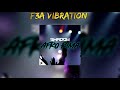 Shadow - AFRO RIMA [F3A] 2020