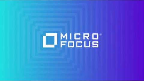 #HowTo Build a Linux Block Watch (blkwatch) Driver for PlateSpin Migrate