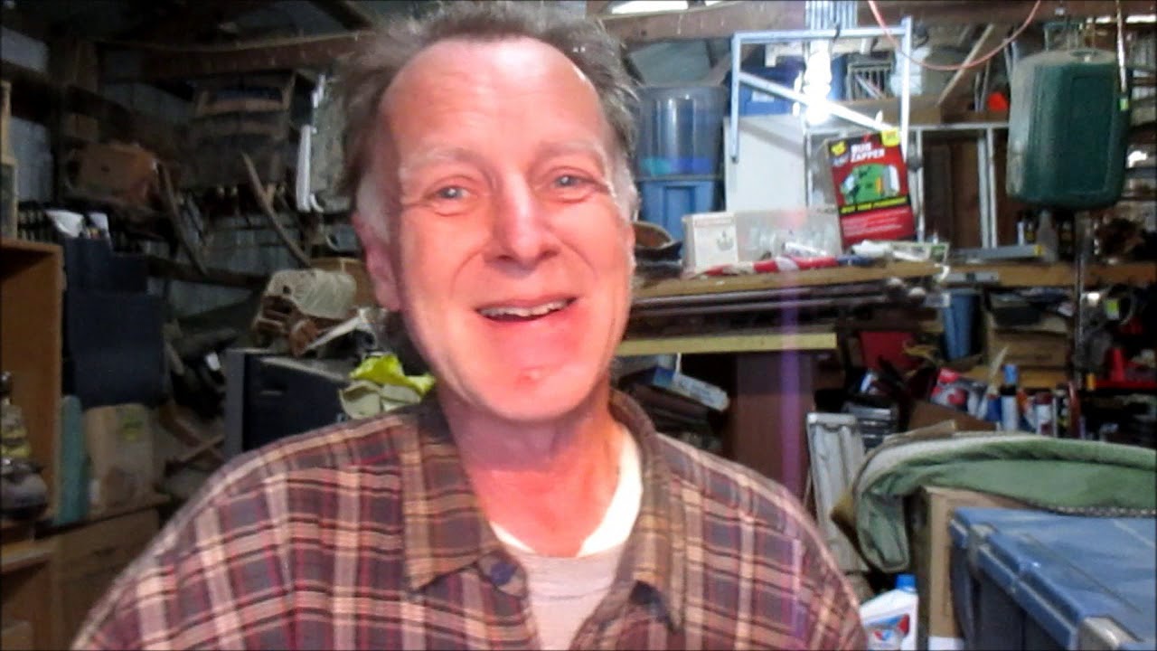 Using Bondo as wood filler? It works great! + loctite power grab YouTube