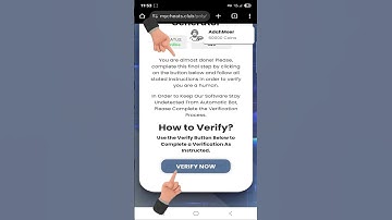 Polybuzz AI Free Coins Glitch 2025 🌀 Poly AI Hack 🌀 NO Mod Apk No Risk 100% Secured #polyaifreecoins
