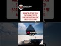 Iran Accuses Kuwait of Boat Attack, Arrests#Iran #Kuwait #PersianGulf #IranNews #Araghchi #News#usa