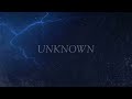 John mark  unknown official visualizer