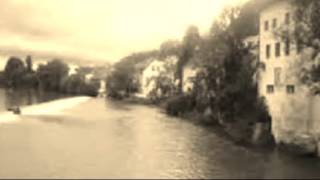 Selanik Türküsü (Çalın Davulları) - Deniz Danacı
