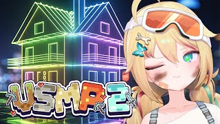 Nikki Rei Ch. idolの配信のサムネイル画像
