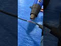 How to achieve IP68 waterproof rating at the cable connection joints #ledfactory