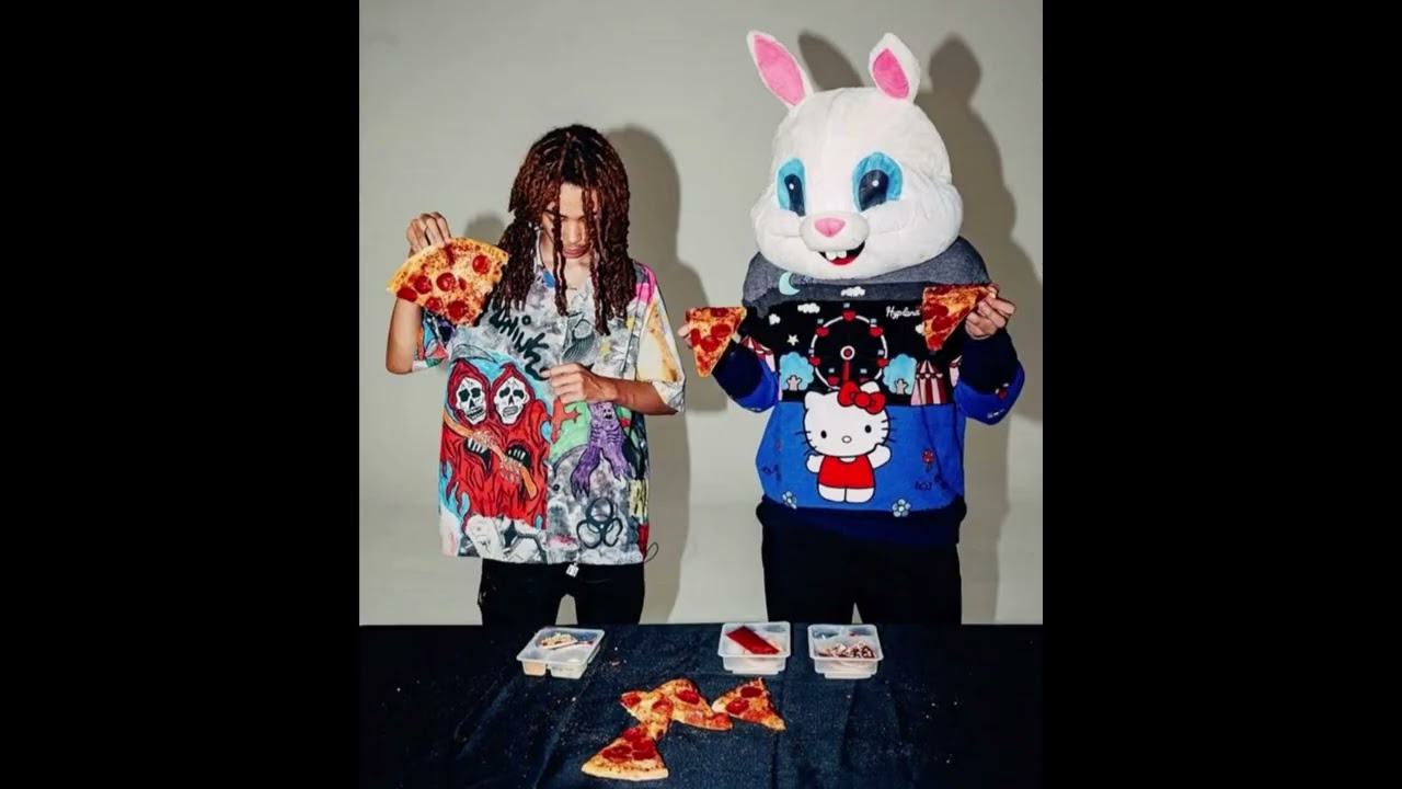 [FREE] Che Type Beat - 