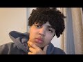 Chill week | Physics in uni | Business stability