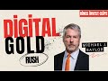 The Digital Gold Rush: Fortunes of the Next Decade