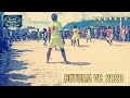 Official  bola vs butuma fc bomou fc 2020 butuma boys