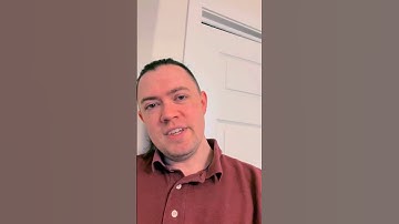 Free Trial: App Academy