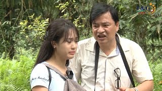 Hài Tết Mới Nhất | Giàng Ơi Bản Tò Ca | Phim Hài Tết Hay Mới Nhất Hài Tết Mới Nhất | Giàng Ơi Bản Tò Ca | Phim Hài Tết Hay Mới Nhất