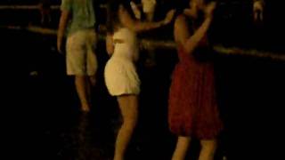 DSCN1280.AVI
