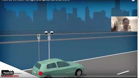 1.1.1, Riggs Video, Can Change Occur at an Instant?