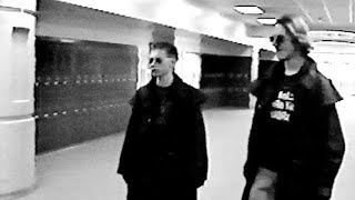 Columbine Shooting Explained | 1999 Columbine High School Massacre