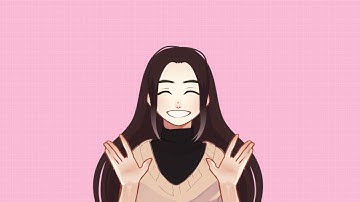 welcome to my channel!