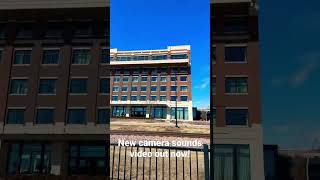 Check out the new #asmr raw camera sounds video. Throwback to my channels most popular video! screenshot 5