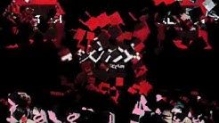 Bayang Abadi by Kotak with Lyric  - Durasi: 4:47. 