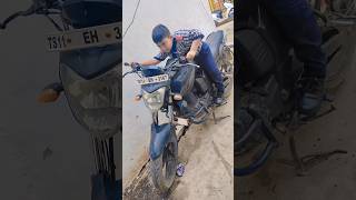 Fz Yamaha Who Like This Bike? Yamaha Fz S Fiv3 ..