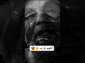 ربي اشرح لي صدري ويسر لي امري دعاء للشيخ الشعراوي ربي اشرح لي صدري ويسر لي امري دعاء للشيخ الشعراوي