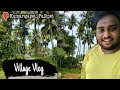 Village vlog at tamilnadu border  tn45 vlogs