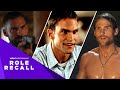 Seann William Scott recalls ‘American Pie,’ ‘Goon,’  ‘Dude Where’s My Car?’ and more