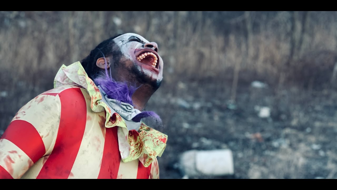 Nhas Gritus   Wise Henrick & Ana Teixeira