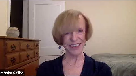 Maine Chapbook Series Launch with Suzanne Langlois...