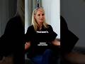 Mel Robbins On How To Build Self-Confidence