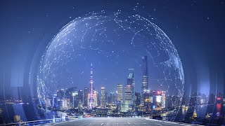Xi Jinping: China stands ready to work with all countries to build an open world economy