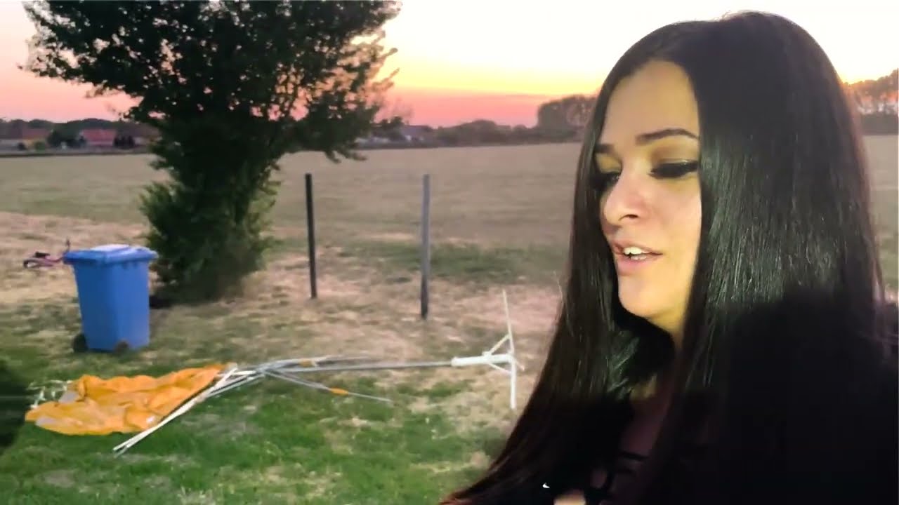 Rácz Family Show - 78. Rész