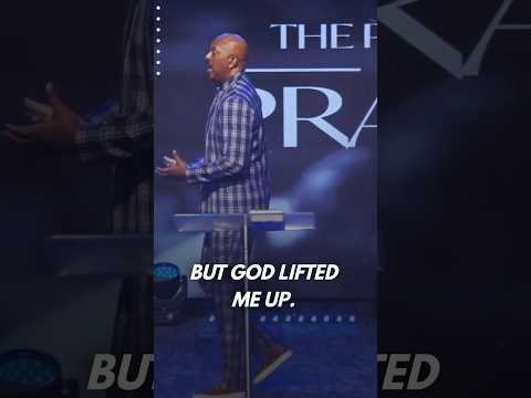 What’s Your Testimony?