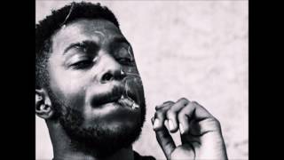 Watch Kembe X Caged Bird feat Isaiah Rashad video