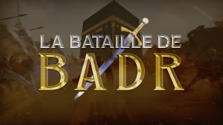 LA bataille de BADR :Quand les anges ont écrit l'histoire by Yacine 186,736 views 11 months ago 13 minutes, 20 seconds