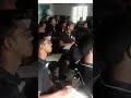 Best NDA Training in India #nda #training #trending #viral #shorts