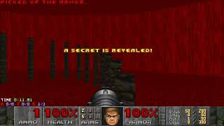 Sliw Map 02 UV-Max in 0:23