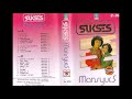 Download Lagu Album Lagu Lagu Sukses / Mansyur.S