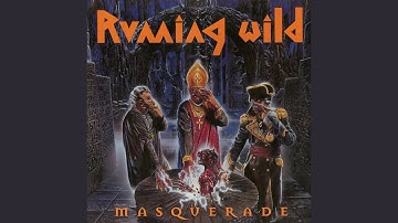 Wheel of Doom (2017 Remaster)