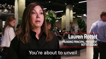 NeoCon | Best of Awards