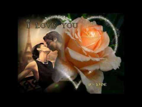 اربع سنين يا هوى