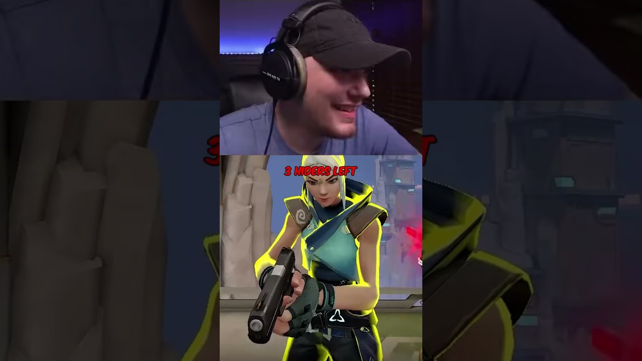 Mehrked Repurposed Short Form Video