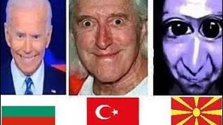 Balkan Memes be like 6