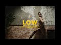 [FREE] BURNA X OMAHLAY X REMA AFRO DANCEHALL Type Beat 2025 “LOW" Mp3 Song