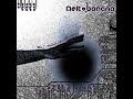 Melt-Banana - Melt-Banana Lite Live: ver.0.0 [2009] [Full Album]