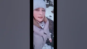 Женская весна 