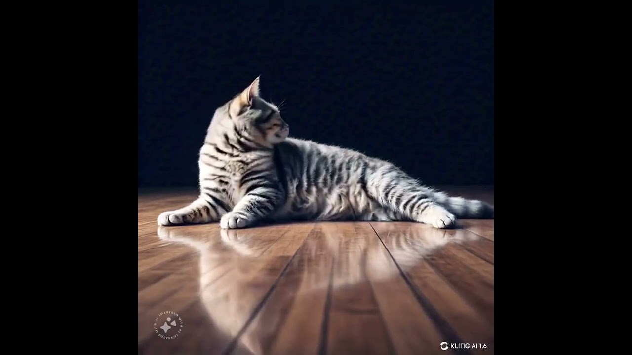 Calm Yours Cats Now with This Special Music | 4 Hours of Soothing Sounds to Calm Your Cat.